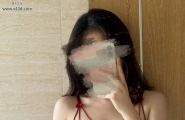 带美女去开房，户型真的不错