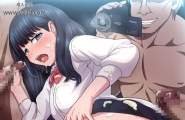 轮姦レイプｗｗｗ集団オチ○ポに责められて为す术がないヒロイン达ｗｗｗpart70